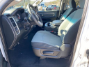 Thumbnail image of 2021 Ram 1500 Classic at Crossroads Chevrolet