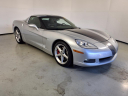 Thumbnail image of 2013 Chevrolet Corvette at Pinehurst Toyota Hyundai