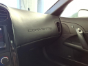 Thumbnail image of 2013 Chevrolet Corvette at Pinehurst Toyota Hyundai