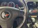 Thumbnail image of 2013 Chevrolet Corvette at Pinehurst Toyota Hyundai