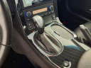 Thumbnail image of 2013 Chevrolet Corvette at Pinehurst Toyota Hyundai
