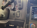 Thumbnail image of 2013 Chevrolet Corvette at Pinehurst Toyota Hyundai