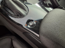Thumbnail image of 2013 Chevrolet Corvette at Pinehurst Toyota Hyundai