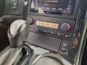 Thumbnail image of 2013 Chevrolet Corvette at Pinehurst Toyota Hyundai