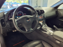 Thumbnail image of 2013 Chevrolet Corvette at Pinehurst Toyota Hyundai