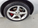 Thumbnail image of 2013 Chevrolet Corvette at Pinehurst Toyota Hyundai