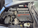 Thumbnail image of 2013 Chevrolet Corvette at Pinehurst Toyota Hyundai