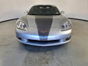 Thumbnail image of 2013 Chevrolet Corvette at Pinehurst Toyota Hyundai