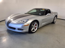 Thumbnail image of 2013 Chevrolet Corvette at Pinehurst Toyota Hyundai