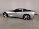 Thumbnail image of 2013 Chevrolet Corvette at Pinehurst Toyota Hyundai