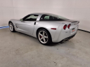 Thumbnail image of 2013 Chevrolet Corvette at Pinehurst Toyota Hyundai