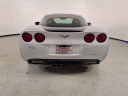 Thumbnail image of 2013 Chevrolet Corvette at Pinehurst Toyota Hyundai