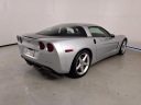 Thumbnail image of 2013 Chevrolet Corvette at Pinehurst Toyota Hyundai