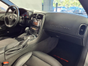 Thumbnail image of 2013 Chevrolet Corvette at Pinehurst Toyota Hyundai