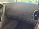 Thumbnail image of 2013 Chevrolet Corvette at Pinehurst Toyota Hyundai