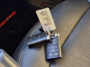 Thumbnail image of 2013 Chevrolet Corvette at Pinehurst Toyota Hyundai