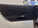 Thumbnail image of 2013 Chevrolet Corvette at Pinehurst Toyota Hyundai
