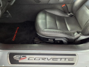 Thumbnail image of 2013 Chevrolet Corvette at Pinehurst Toyota Hyundai