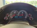 Thumbnail image of 2013 Chevrolet Corvette at Pinehurst Toyota Hyundai