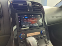 Thumbnail image of 2013 Chevrolet Corvette at Pinehurst Toyota Hyundai