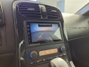 Thumbnail image of 2013 Chevrolet Corvette at Pinehurst Toyota Hyundai