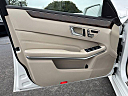 Thumbnail image of 2014 Mercedes-Benz E-Class at EurobahnBmwMiniMercedesBenz of Greensboro, NC