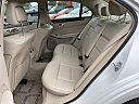 Thumbnail image of 2014 Mercedes-Benz E-Class at EurobahnBmwMiniMercedesBenz of Greensboro, NC