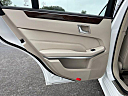 Thumbnail image of 2014 Mercedes-Benz E-Class at EurobahnBmwMiniMercedesBenz of Greensboro, NC