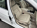 Thumbnail image of 2014 Mercedes-Benz E-Class at EurobahnBmwMiniMercedesBenz of Greensboro, NC