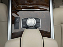 Thumbnail image of 2014 Mercedes-Benz E-Class at EurobahnBmwMiniMercedesBenz of Greensboro, NC