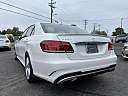 Thumbnail image of 2014 Mercedes-Benz E-Class at EurobahnBmwMiniMercedesBenz of Greensboro, NC