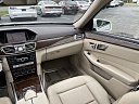 Thumbnail image of 2014 Mercedes-Benz E-Class at EurobahnBmwMiniMercedesBenz of Greensboro, NC