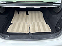 Thumbnail image of 2014 Mercedes-Benz E-Class at EurobahnBmwMiniMercedesBenz of Greensboro, NC