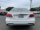 Thumbnail image of 2014 Mercedes-Benz E-Class at EurobahnBmwMiniMercedesBenz of Greensboro, NC