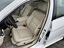 Thumbnail image of 2014 Mercedes-Benz E-Class at EurobahnBmwMiniMercedesBenz of Greensboro, NC