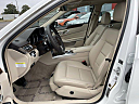 Thumbnail image of 2014 Mercedes-Benz E-Class at EurobahnBmwMiniMercedesBenz of Greensboro, NC