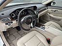 Thumbnail image of 2014 Mercedes-Benz E-Class at EurobahnBmwMiniMercedesBenz of Greensboro, NC