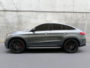 Thumbnail image of 2017 Mercedes-Benz GLE at PRO MOTORCARS