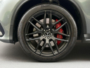Thumbnail image of 2017 Mercedes-Benz GLE at PRO MOTORCARS