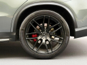 Thumbnail image of 2017 Mercedes-Benz GLE at PRO MOTORCARS