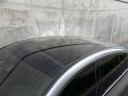 Thumbnail image of 2017 Mercedes-Benz GLE at PRO MOTORCARS