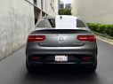 Thumbnail image of 2017 Mercedes-Benz GLE at PRO MOTORCARS