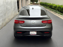Thumbnail image of 2017 Mercedes-Benz GLE at PRO MOTORCARS
