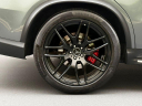 Thumbnail image of 2017 Mercedes-Benz GLE at PRO MOTORCARS