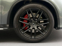 Thumbnail image of 2017 Mercedes-Benz GLE at PRO MOTORCARS