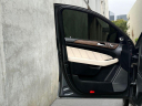 Thumbnail image of 2017 Mercedes-Benz GLE at PRO MOTORCARS
