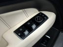 Thumbnail image of 2017 Mercedes-Benz GLE at PRO MOTORCARS