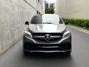 Thumbnail image of 2017 Mercedes-Benz GLE at PRO MOTORCARS