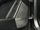 Thumbnail image of 2017 Mercedes-Benz GLE at PRO MOTORCARS