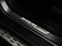 Thumbnail image of 2017 Mercedes-Benz GLE at PRO MOTORCARS